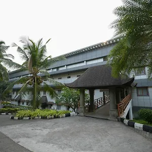 Resort Eco Garden & Heritage Cheruthuruthy Thrissur