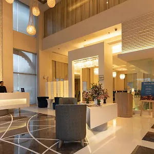 book here